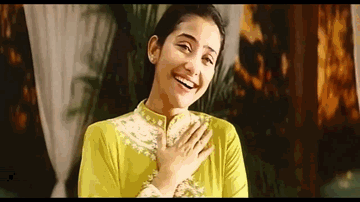 Khushiya Aur Gham Sehti Hai Lyrics - Aamir Khan | Anil Kapoor | Sharmila Tagore | Anuradha Paudwal | Udit Narayan