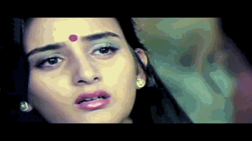 Khushiya Ho Teri Hamdam Lyrics - Jackie Shroff | Rita Bhaduri | Danny Denzongpa | Asha Bhosle