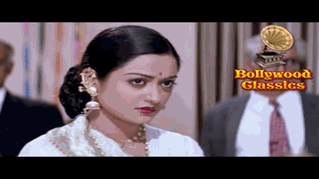 khushiyaaN hii khushiyaaN hon daaman men jisake Lyrics - Rameshwari | Prem Kishan | Gayatri | Hemlata | Yesudas