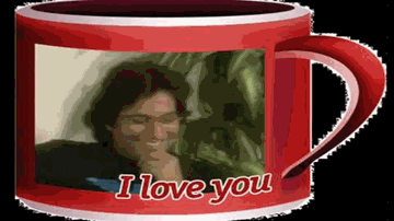 Khushk Hi Sahi Aankhen Lyrics - Talat Aziz