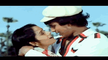 Khwaab Ko Badal Denge Lyrics - Naseeruddin Shah | Ashok Kumar | Asrani | Hemlata | K. J. Yesudas (Kattassery Joseph Yesudas)