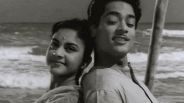 Khwab Mein Kahan Milogi Lyrics - Rajendra Nath | Vijaya Choudhury | Jagdeep | Lata Mangeshkar | Mohammed Rafi