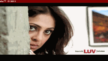 Khwab (Rock) Lyrics - Rahul Bose | Shefali Shah