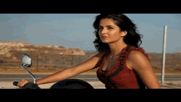 Khwabon Ke Parindey Lyrics - Abhay Deol | Katrina Kaif | Hrithik Roshan | Mohit Chauhan | Alyssa Mendonsa