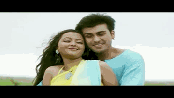 Khwabon Ki Lyrics - Vijay Raaz | Prashant Narayanan | Arya Babbar | Harìharan