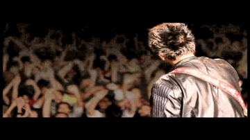 Khwahishon Lyrics - Farhan Saeed | Farhan Saeed Butt (Farhan)