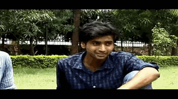 Khwaishein (Title) Lyrics - Shael Oswal | Ankita Mishra