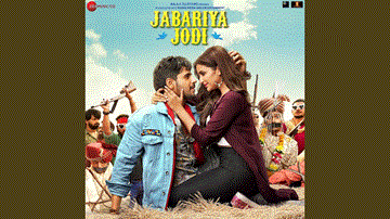 की होंदा प्यार(नेहा कक्कर वर्जन) Ki Honda Pyaar(Neha Kakkar Version) Lyrics - Parineeti Chopra | Sidharth Malhotra | Aparshakti Khurana | Neha Kakkar | Vishal Mishra