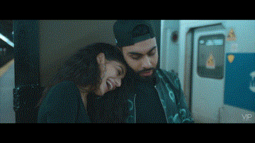 Ki Kargeyi Lyrics - Raxstar | The PropheC | Punjabi Song