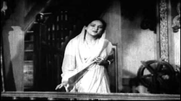 Kila Hai Buland Dekho Lyrics - Rehman | Guru Dutt | Dev Anand | N/A