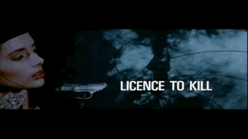 Kill (Title) Lyrics - Kaydee | Lavit Ghai