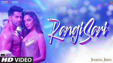 Killer Lyrics - Shilpa Shetty | Shirley Setia | Abhimanyu Dassani | Mika Singh | Amaal Mallik