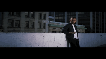 Kina Chir Lyrics - Ikka Singh | The Prophec