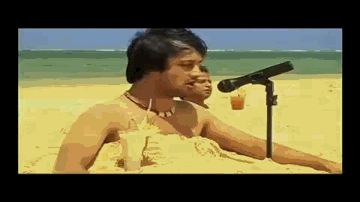 Kinara Lyrics - Atif Aslam | moulshree sachdeva