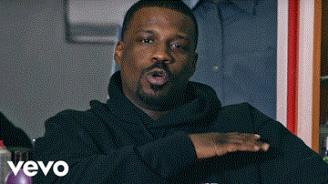 King&#8217;S Dead Lyrics - Jay Rock | Kendrick Lamar | English Song