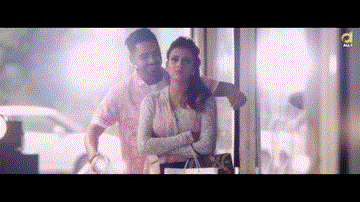 Kinna Saukha Lyrics - Inder Brar | Punjabi Song