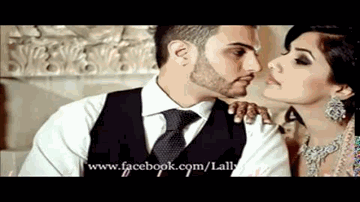 Kinu Dil Da Haal Sunava Lyrics - Amrinder Gill | Harish Verma | Upasna Singh | Bilal Saeed