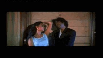 Kis Kadar Khoobsurat Lyrics - Avtar Gill | Mushtaq Khan | Rajesh Vivek | Sonu Nigam