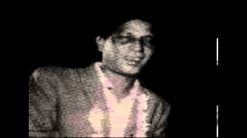 Kis Liye Ankho Mein Aansu Lyrics - Sulochana Chatterjee | Jankidas | Ashraf Khan | Lata Mangeshkar