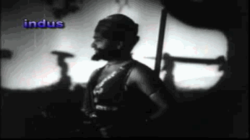 Kis Maarg Se Jaana Musafir Lyrics - Radha Rani | John Cawas | Fearless Nadia | Sardar Mansoor