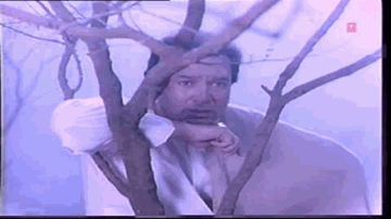 Kis Mausam Mein Lyrics - Gulshan Grover | Madhavi | Rajesh khanna | Kumar Sanu