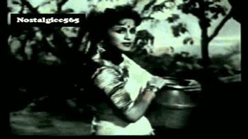 Kis Naam Se Pukaru Lyrics - Leela Mishra | Peace Kanwal | Agha | Asha Bhosle