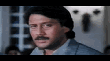 Kis Naam Se Tujhko Yaad Karon Lyrics - Anupam Kher | Madhuri Dixit | Lalita Pawar | Mohammed Aziz