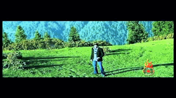 Kise Awaaz Doon Lyrics - Vijay Raaz | Manoj Bajpai | Sanjay Mishra | Adeel