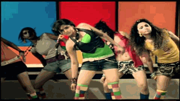 Kise De Naal Pyar Lyrics - miss pooja | Punjabi Song