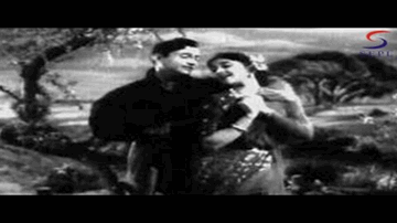 Kisi Din Zara Dekh Mera Bhi HoKe Lyrics - Dev Anand | Vyjayantimala | Asha Bhosle