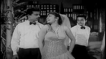 Kisi Ka Dil Lena Ho Ya Kisi Ko Dil Dena Ho Lyrics - Meenu Mumtaz | Asha Bhosle