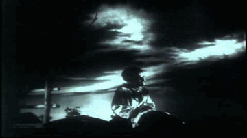 Kisi Ka Maa Na Mare Lyrics - Motilal | Anwar | Agha | Mohammed Rafi