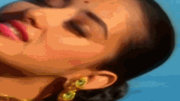 Kisi Ka Tu Hoga Lyrics - Manisha Koirala | Ramya Krishnan | Nagarjuna Akkineni | Abhijit | Krishnan Nair Shantakumari Chitra (K.S. Chitra)