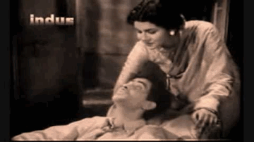 Kisi Ke Dil Ko Sanam Le Ke Yu Nahi Nahi Nahi Jaate Lyrics - Sharda