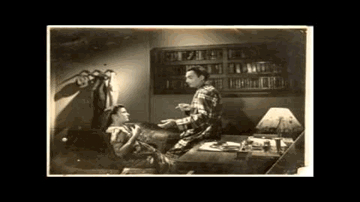 Kisi Ke Madhur Pyar Me Man Mera Kho Gaya Lyrics - Sushil Sahu | Naseem Akhtar