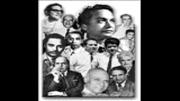 Kisi Ke Madhur Pyar Mein Lyrics - Mehmood | Kishore Sahu | Pratima Devi | Naseem Akhtar | Sushil Sahu