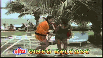 Kisi Ki Patli Kamar Lyrics - Joy Mukherjee | Helen | Jayant | Mahendra Kapoor