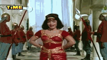 Kisi Ko Pata Na Chale Baat Ka Lyrics - Jeevan | Helen | Prithviraj Kapoor | Lata Mangeshkar