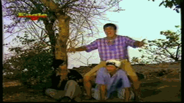 Kisi Ne Koyal Lyrics - Amjad Khan | Madan Puri | Jay Shree T | Mahendra Kapoor