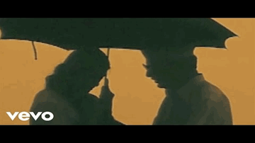 Kisi Ne Sach Hi Kaha Hai Lyrics - Tabu | Shabbir Kumar