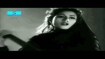 Kisi Papihe Ne Lyrics - Ashok Khosla