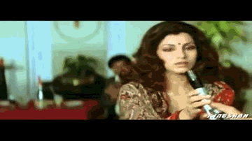 kisii nazar ko teraa intezaar aaj bhii hai Lyrics - Suresh Oberoi | Raaj Babbar | Dimpal Kapadia | Asha | Bhupinder