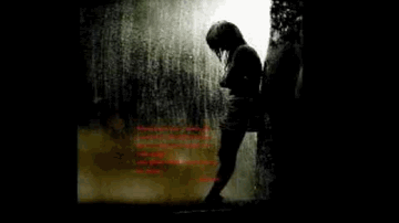 Kiska Yakeen Kare Lyrics - Aditya Raj Kapoor | Kiran Janjani | Kohinoor Khan | Parvez