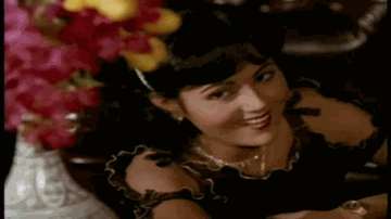 Kiske Pyar Me Lyrics - Ashok Kumar | Rati Agnihotri | Mithun Chakraborty | Anjaan | Asha Bhosle