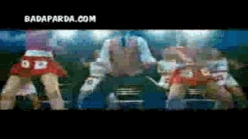 Kismat Bole Toh Lyrics - Govind Namdeo | Parmeet Sethi | Zakir Hussain | Kunal Ganjawala
