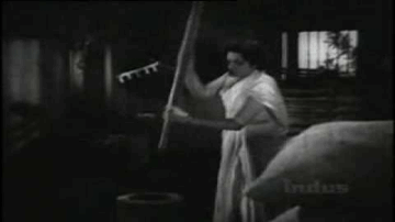Kismat Humko Zulm Lyrics - Pradeep Kumar | Jayshree Gadkar | Rajaram Vankudre Shantaram | Lata Mangeshkar
