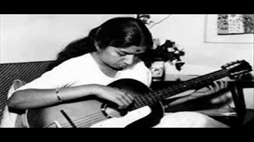 Kismat Ka Nahi Dosh Lyrics - Lalita Pawar | Sulochana | Sapru | Lata Mangeshkar | Sudhir Phadke
