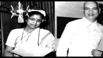 Kismat Ke Khel Dekho Lyrics - Pran | Kishore Kumar | Rehana | Asha Bhosle