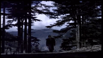 Kismat Ke Khel Nirale Mere Bhaiya Lyrics - Bobby | Sadhana | Balraj Sahni | Ravi