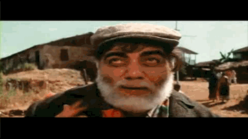 Kismat Ki Jeb Me Lyrics - Mehmood